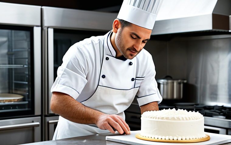 keyword - 이미지 1