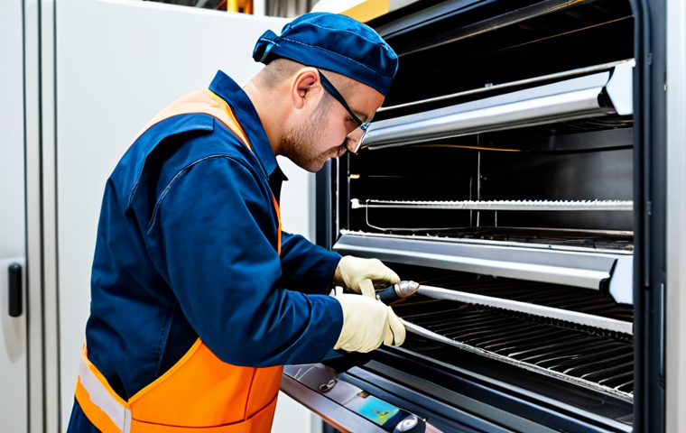 keyword - 이미지 1