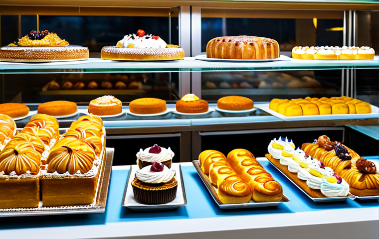 keyword - 이미지 2