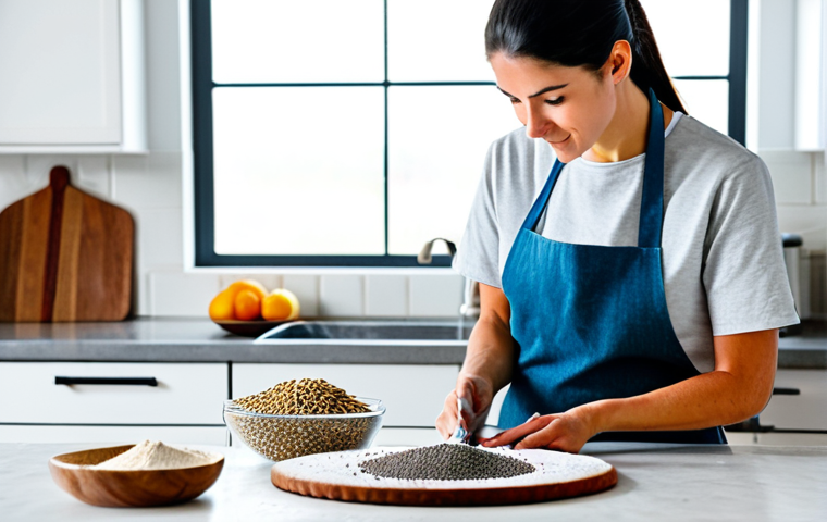 제과업계와 관련된 최신 뉴스 - Online Cake Order & Delivery**

"A delivery person, fully clothed in a branded uniform, carefully ha...