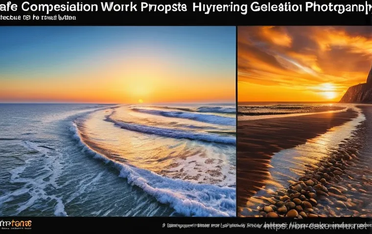 제과 기능사 실기에서 흔히 하는 실수 - Here are three detailed image generation prompts in English, adhering to all specified guidelines: