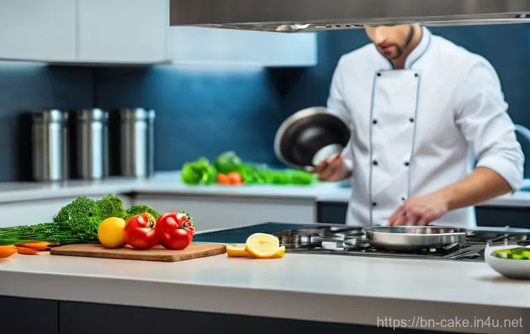 제과 기능사 실기에서 흔히 하는 실수 - Here are three detailed image generation prompts in English, adhering to all specified guidelines: