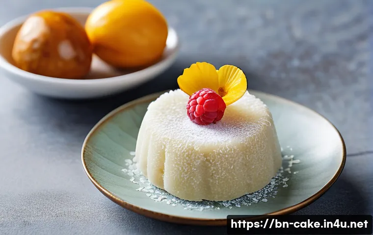 제과 자격증 취득 후 진로 탐색 관련 이미지 1