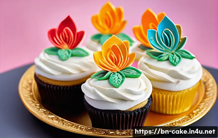 제과 자격증 취득 후 진로 탐색 관련 이미지 2