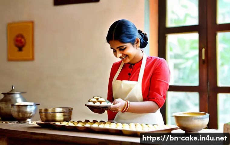 제과업계에서 성장하는 방법 관련 이미지 1