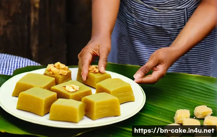 제과업계에서 성장하는 방법 관련 이미지 2